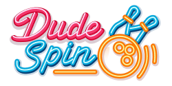 Dudespin Casino