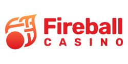 Fireball Casino