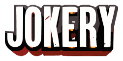 Jokery Casino