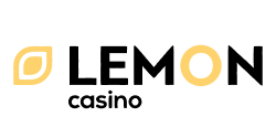 Lemon Casino
