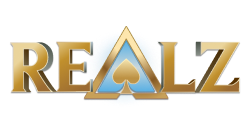 Realz Casino